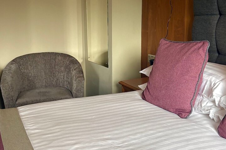 Room 18 of 63