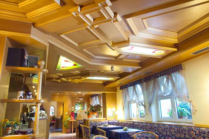 Hotel Interior 28 of 45