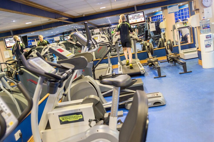 Health and Fitness 40 of 67