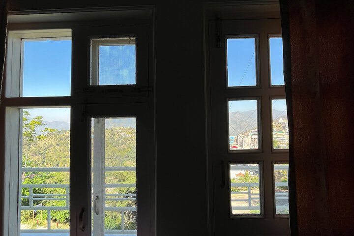 Hotel View 100 of 113