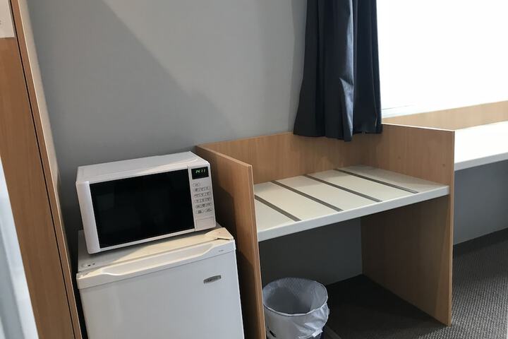 Room 11 of 152
