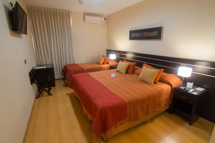 Room 20 of 37