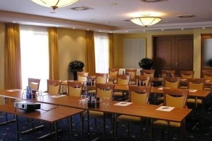 Meeting 27 of 32