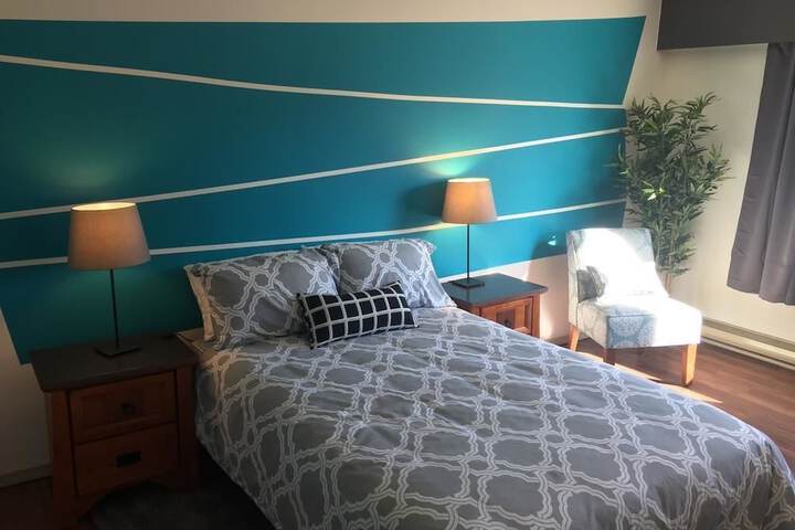 Room 3 of 57