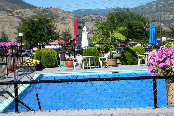Pool 31 of 45