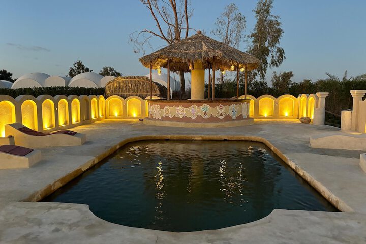 Pool 14 of 120