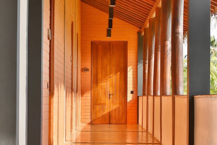 Ballroom/Hall 12 of 17
