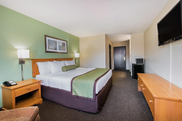 Room 20 of 44
