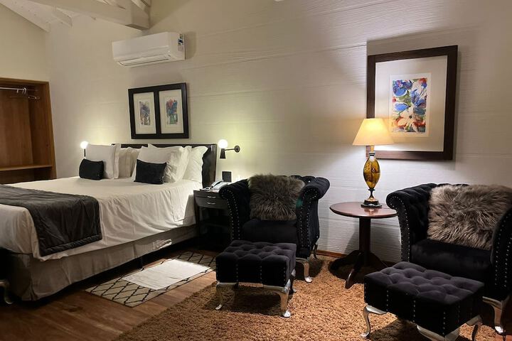 Room 29 of 123
