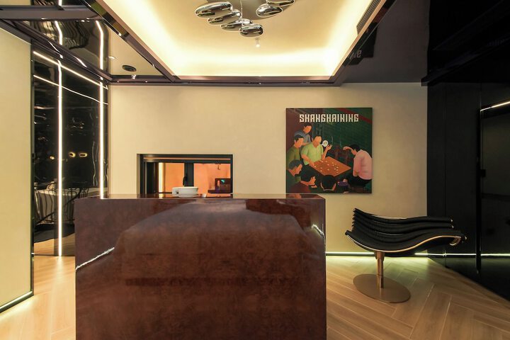 Room 25 of 29