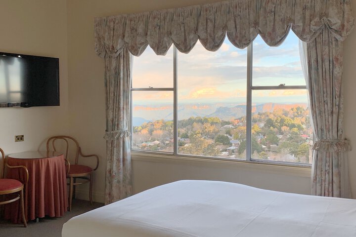 Room 8 of 55