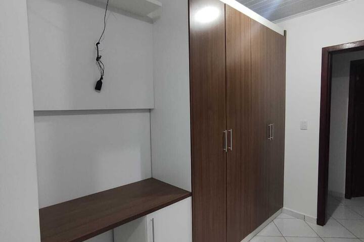 Room 4 of 15