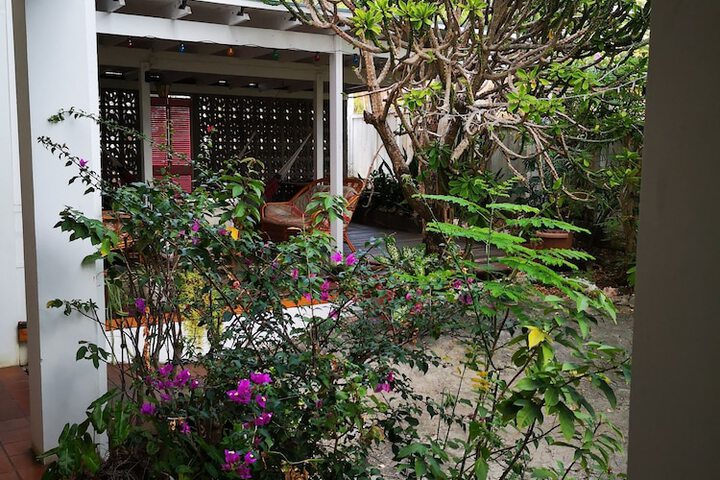 Terrace/Patio 59 of 170