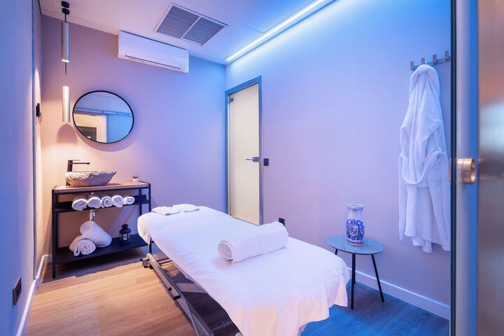 Massage