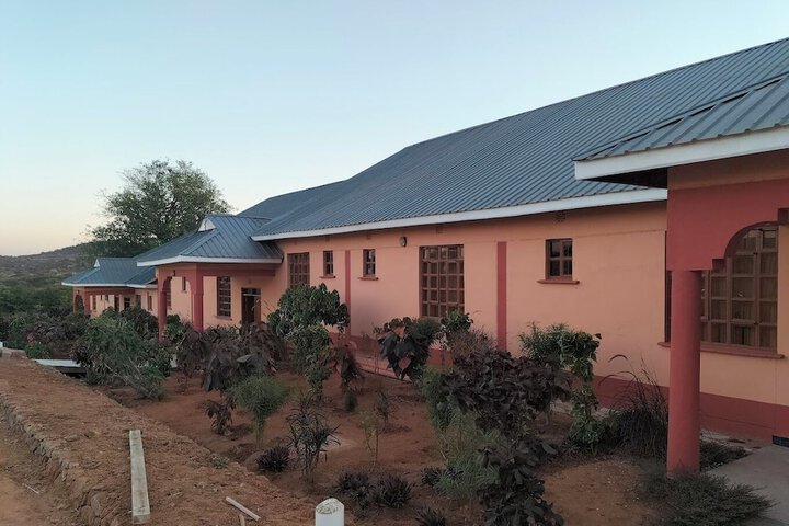 Hotel 70 of 77