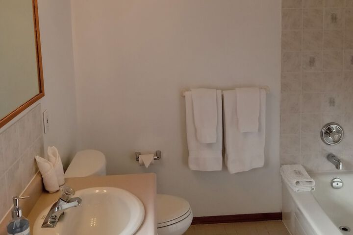 Room 91 of 183