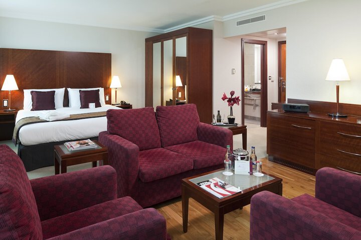 Room 21 of 130
