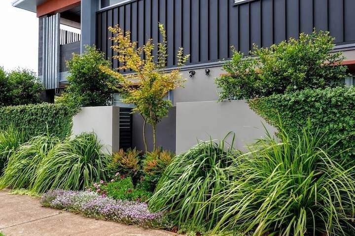 Terrace/Patio 19 of 47