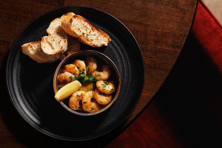 Dining 55 of 79