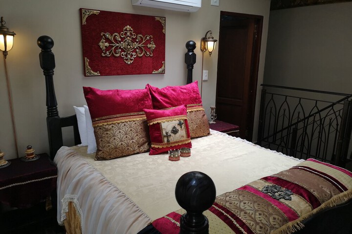 Room 16 of 73