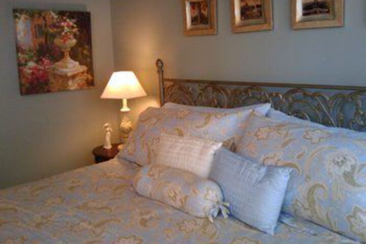 Room 15 of 31
