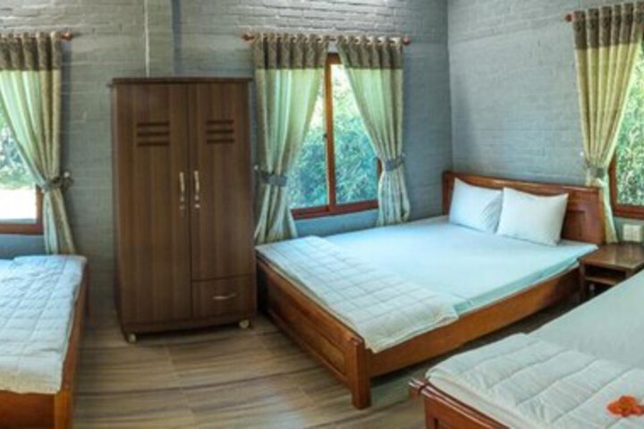 Room 18 of 42