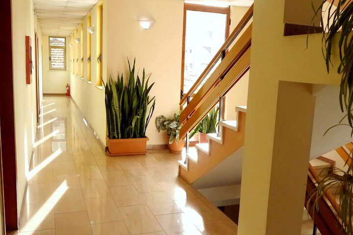 Hotel Interior 29 of 32