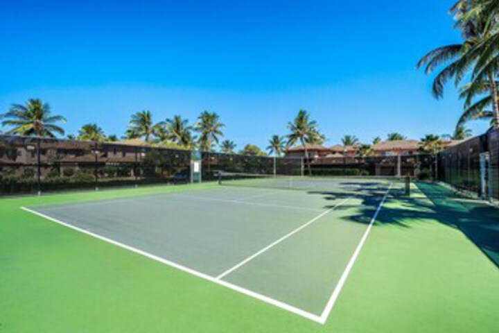 Photo of Colony Villas at Waikoloa Beach Resort #2503