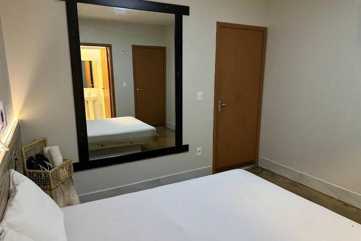 Room 3 of 9
