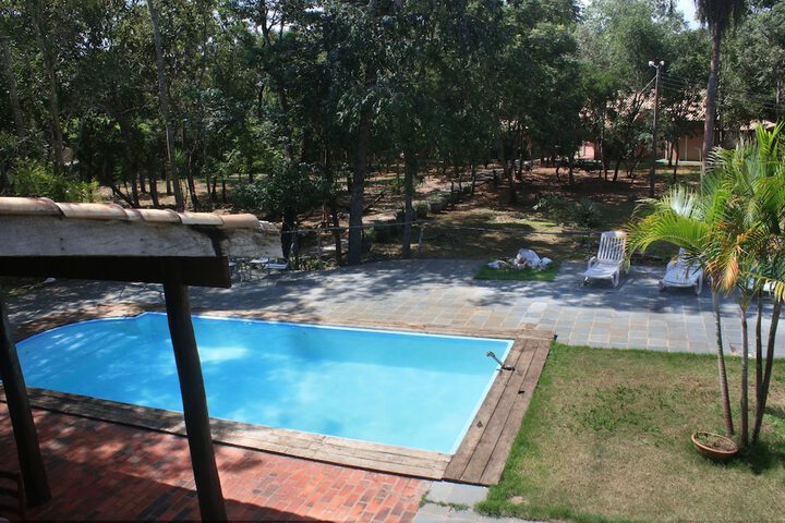 Pool 7 of 19