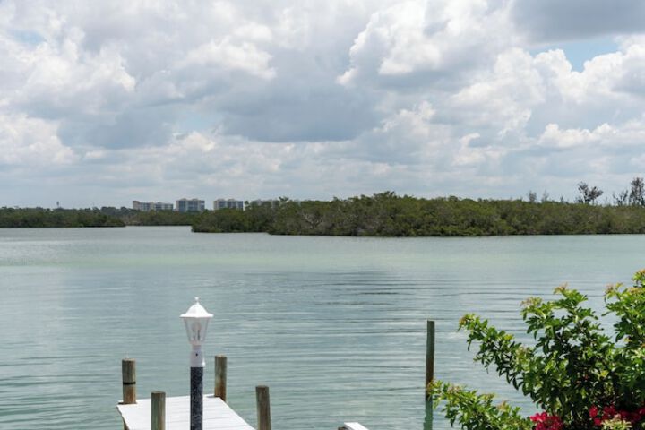 Terrace/Patio 141 of 156