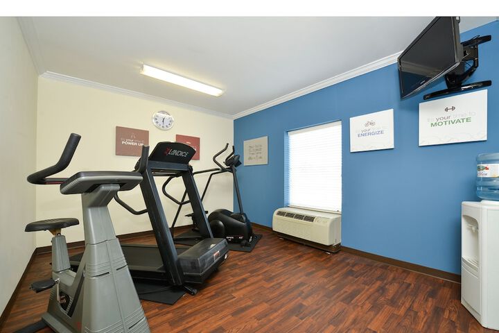 Health and Fitness 52 of 79