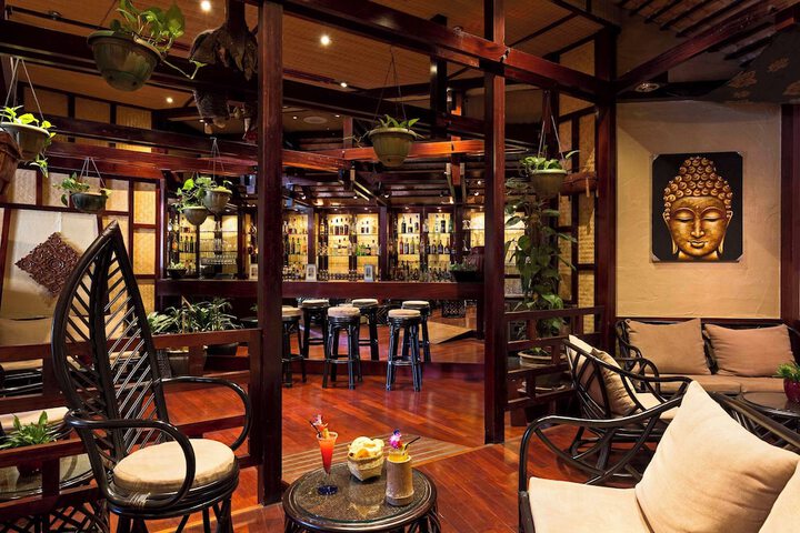 Dining 133 of 182