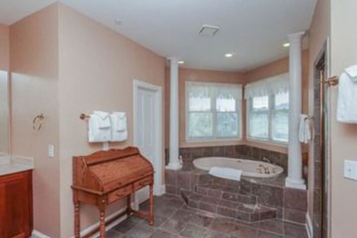 Image of Ocean Point 68 by RedAwning