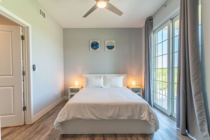 Little Harbor by PRP in Ruskin, FL