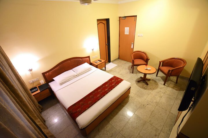 Room 17 of 51