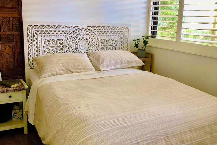 Room 28 of 134