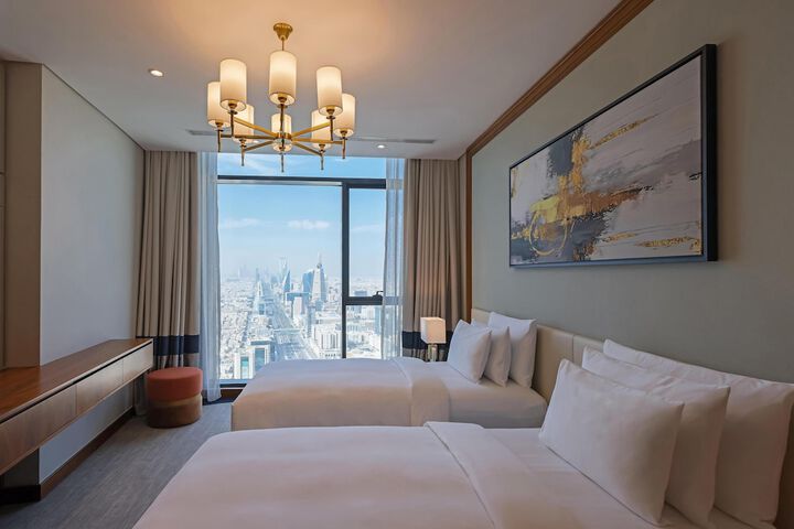 Room 31 of 125