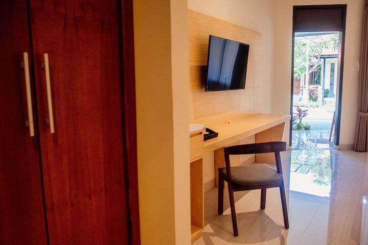 Room 14 of 57