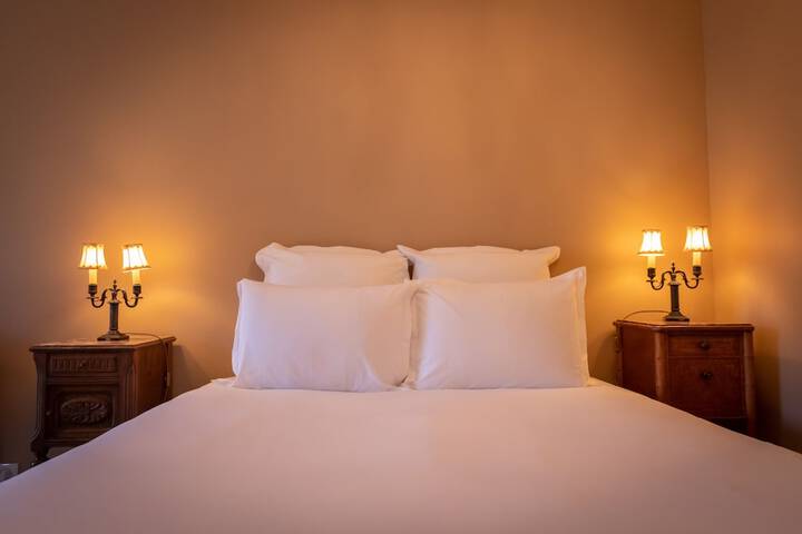 Room 15 of 67