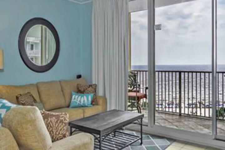 Shores of Panama 720 265202 by RedAwning