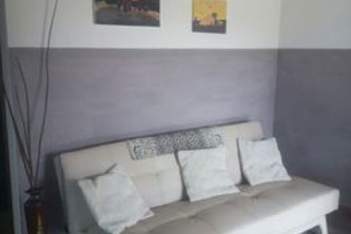 Room 20 of 26