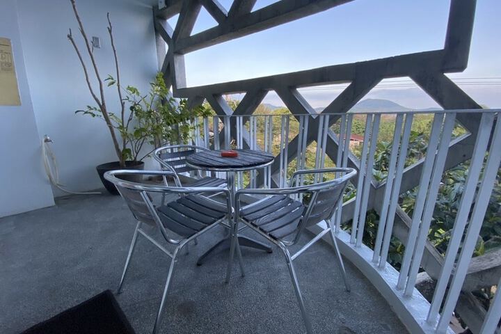 Terrace/Patio 40 of 82