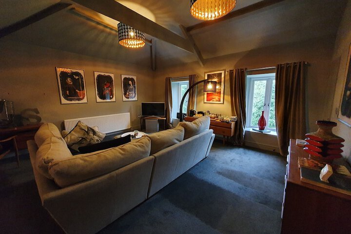 Room 21 of 24