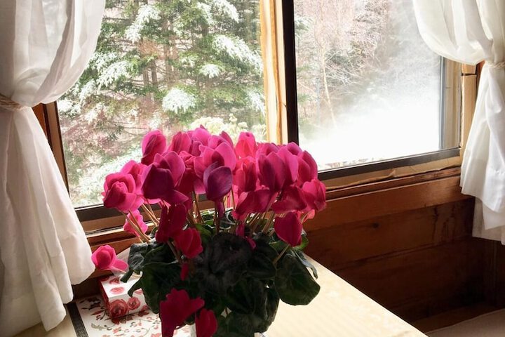 Room 2 of 48
