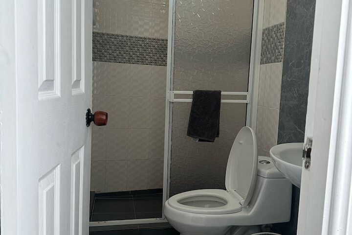 Room 34 of 51