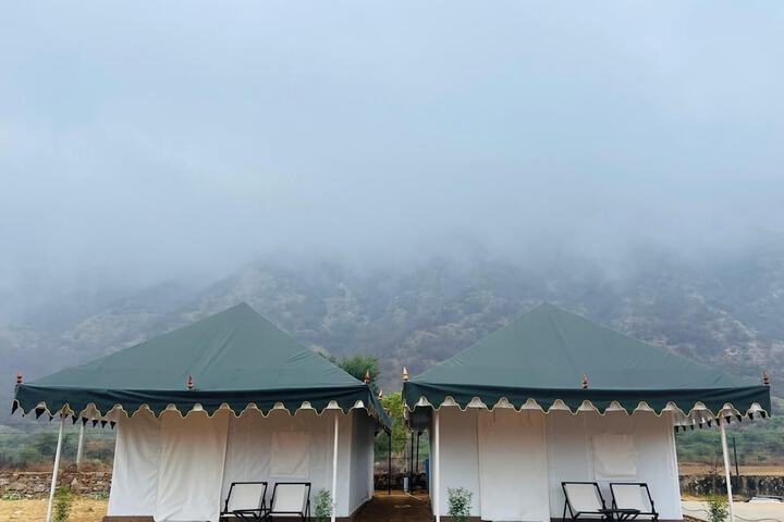 Hotel 7 of 8
