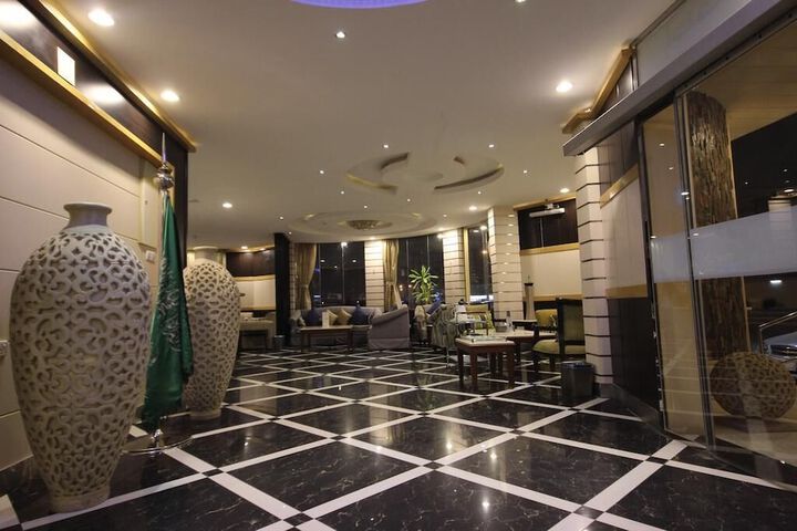 Hotel 2 of 56