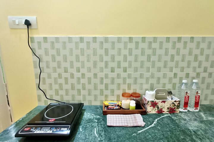 General 14 of 32