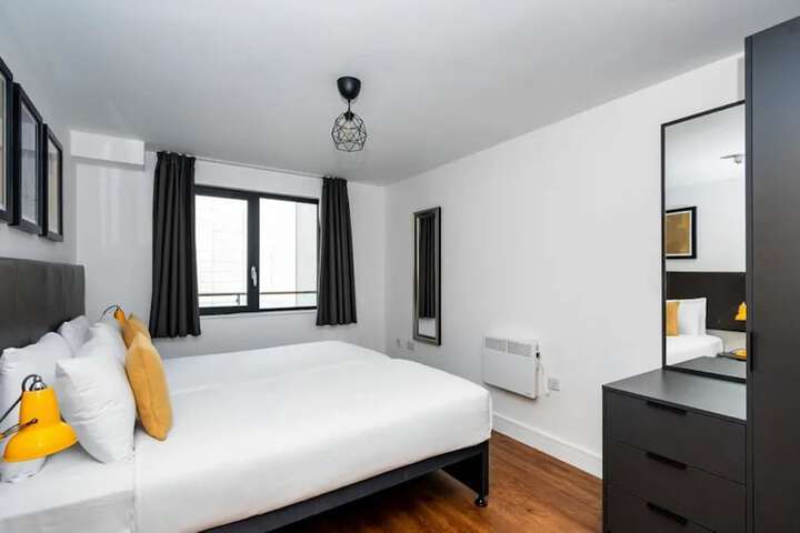 Room 19 of 62